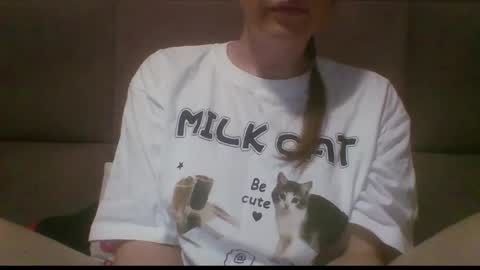 Sladkiegubki online show from November 2025 08:52:02 PM