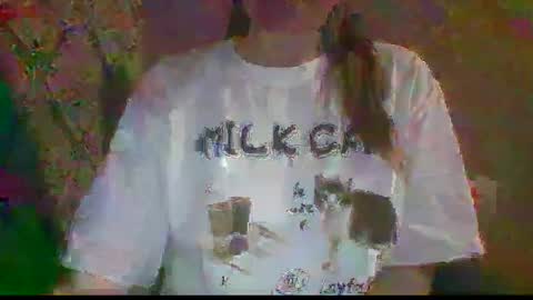 Sladkiegubki online show from November 2025 12:47:01 AM