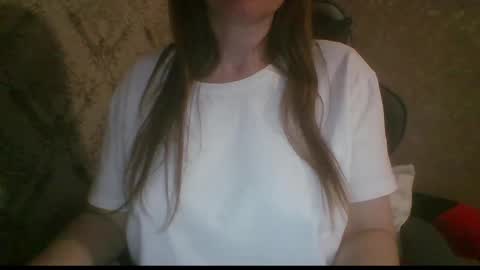 Sladkiegubki online show from December 2025 10:26:01 PM