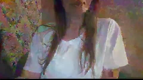 Sladkiegubki online show from December 2025 12:30:01 AM