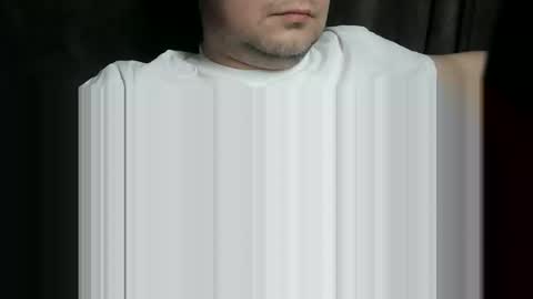 SladkiYA online show from February 2026 05:15:01 AM