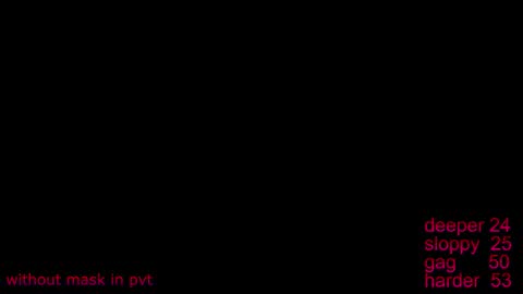 Anastasiahubby Alexdark skin and his friend MaxJoin fan club to get all media free online show from November 2025 10:04:01 AM