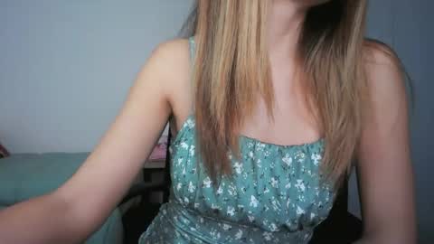 Snapshot of sladypretty chatting on March 2026 09:26:02 AM Slady online show from March 2026 09:26:02 AM