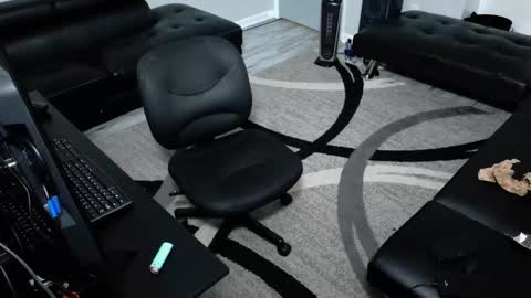 nasty twitter KASHCARTERATL online show from March 2026 07:48:02 AM