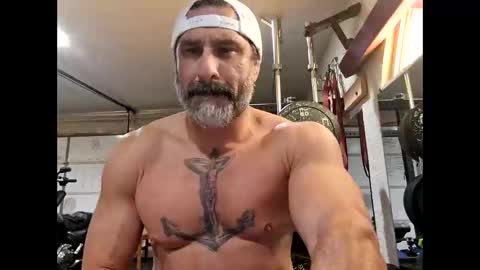 slappysamz online show from February 2026 09:15:02 PM