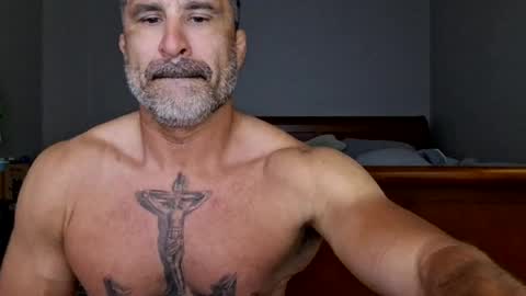 Snapshot of slappysamz chatting on June 2026 06:38:01 PM slappysamz online show from June 2026 06:38:01 PM