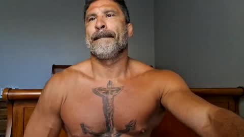 Snapshot of slappysamz chatting on July 2026 10:25:02 PM slappysamz online show from July 2026 10:25:02 PM