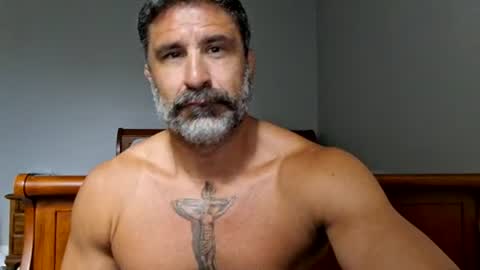 Snapshot of slappysamz chatting on July 2026 04:34:02 PM slappysamz online show from July 2026 04:34:02 PM