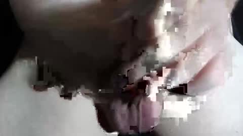 Z online show from September 2025 08:34:01 PM