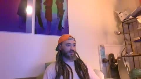 Snapshot of slashfantasy chatting on December 2024 02:39:02 PM slashfantasy online show from December 2024 02:39:02 PM