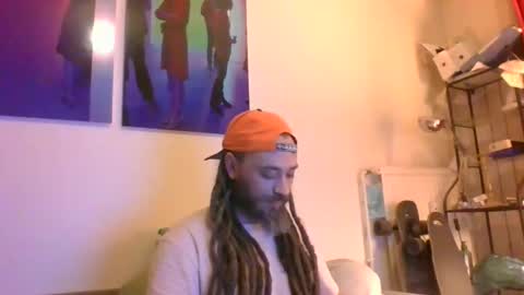 Snapshot of slashfantasy chatting on December 2024 05:44:01 PM slashfantasy online show from December 2024 05:44:01 PM