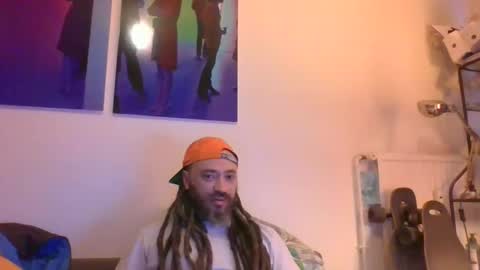 Snapshot of slashfantasy chatting on December 2024 02:27:01 PM slashfantasy online show from December 2024 02:27:01 PM
