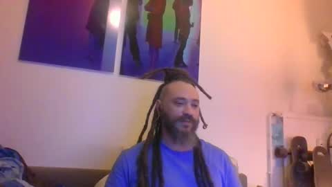 Snapshot of slashfantasy chatting on January 2025 07:41:02 PM slashfantasy online show from January 2025 07:41:02 PM