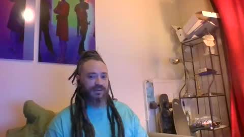 Snapshot of slashfantasy chatting on January 2025 08:12:01 PM slashfantasy online show from January 2025 08:12:01 PM