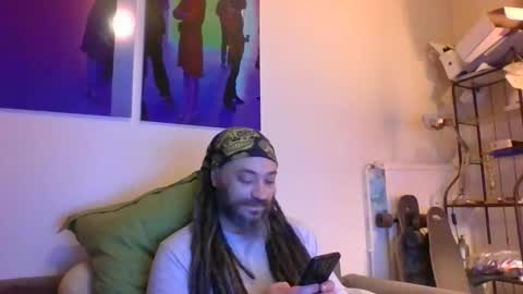 Snapshot of slashfantasy chatting on February 2025 04:58:01 PM slashfantasy online show from February 2025 04:58:01 PM