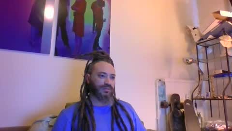 Snapshot of slashfantasy chatting on February 2025 12:08:02 PM slashfantasy online show from February 2025 12:08:02 PM