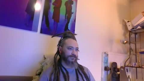 Snapshot of slashfantasy chatting on February 2025 06:44:01 PM slashfantasy online show from February 2025 06:44:01 PM