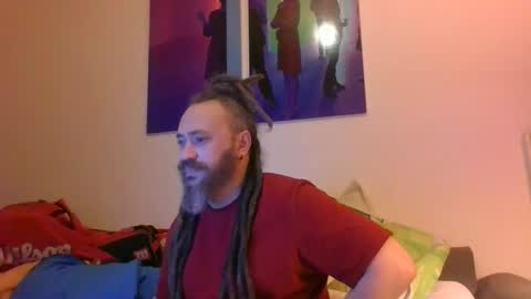 Snapshot of slashfantasy chatting on March 2025 12:33:02 PM slashfantasy online show from March 2025 12:33:02 PM