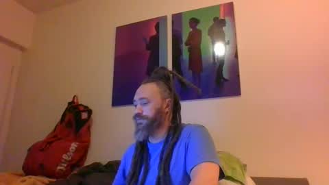 Snapshot of slashfantasy chatting on March 2025 10:07:02 AM slashfantasy online show from March 2025 10:07:02 AM