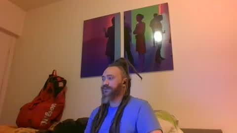 Snapshot of slashfantasy chatting on March 2025 01:23:02 PM slashfantasy online show from March 2025 01:23:02 PM