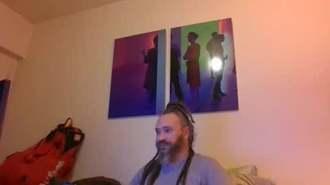 Snapshot of slashfantasy chatting on March 2025 12:57:02 PM slashfantasy online show from March 2025 12:57:02 PM