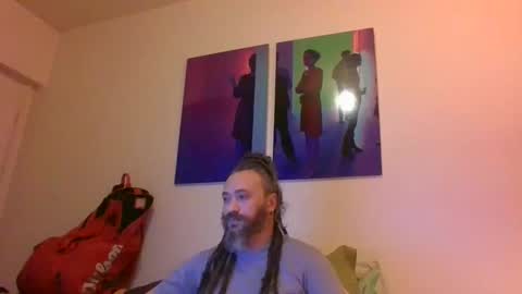 Snapshot of slashfantasy chatting on March 2025 04:02:01 PM slashfantasy online show from March 2025 04:02:01 PM