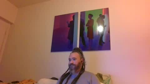 Snapshot of slashfantasy chatting on March 2025 07:06:01 PM slashfantasy online show from March 2025 07:06:01 PM