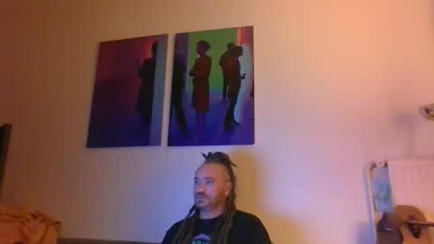 Snapshot of slashfantasy chatting on October 2025 02:04:02 PM slashfantasy online show from October 2025 02:04:02 PM