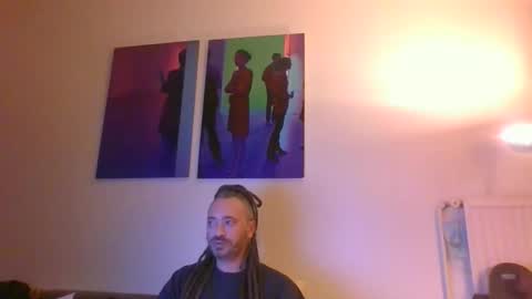 slashfantasy online show from December 2025 08:58:01 PM