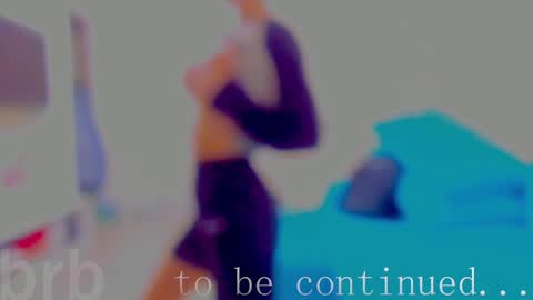 Nika   online show from December 2024 12:38:02 PM