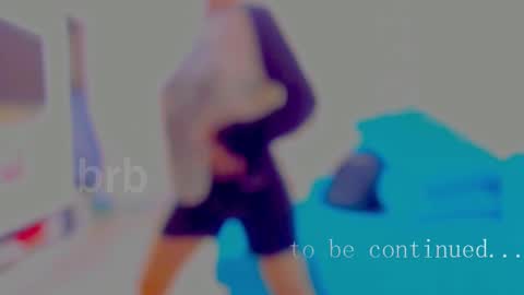 Nika   online show from March 2025 05:44:01 AM