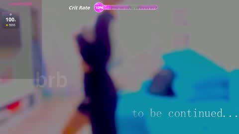 Nika   online show from September 2025 03:06:01 PM