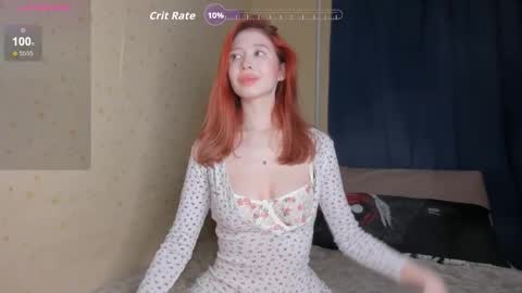 Nika   online show from February 2026 02:57:02 PM