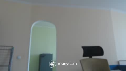 Slava GAY. PVT OPEN. online show from February 2025 07:55:02 AM