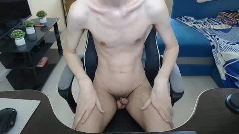 Snapshot of slavaxxx777 chatting on May 2026 07:50:02 AM Slava GAY. PVT OPEN. online show from May 2026 07:50:02 AM