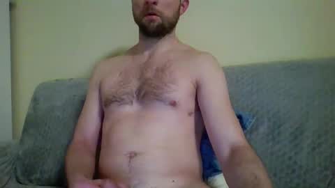 slave boy perwers bdsmFEMDOM online show from January 2025 05:22:02 PM