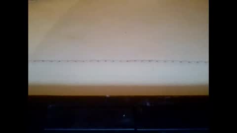 slave boy perwers bdsmFEMDOM online show from January 2025 05:33:02 AM