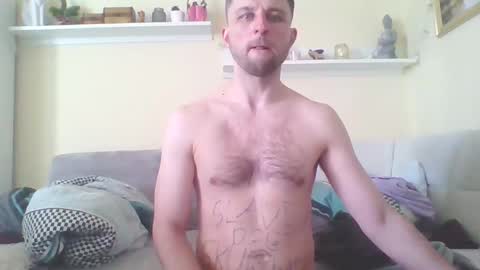 slave boy perwers bdsmFEMDOM online show from March 2025 07:52:01 AM