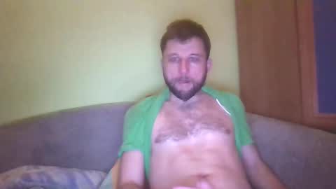 slave boy perwers bdsmFEMDOM online show from November 2025 02:12:01 AM