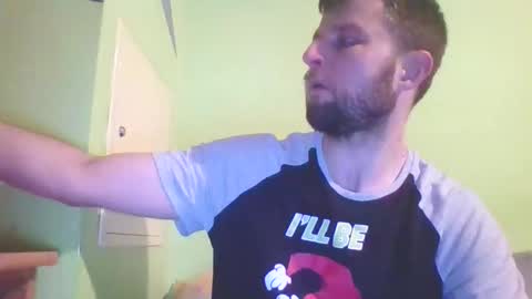 slave boy perwers bdsmFEMDOM online show from November 2025 04:51:01 PM