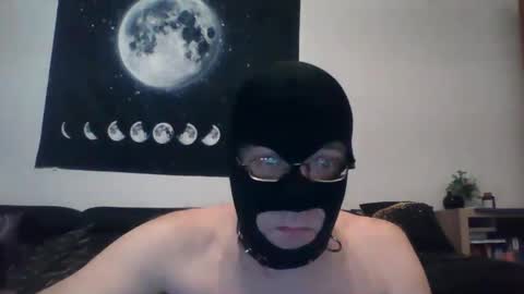 slaveforgodess online show from October 2025 02:13:01 AM