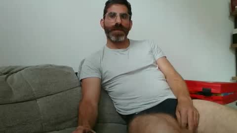 camboy online show from September 2025 11:15:01 AM