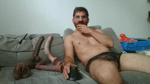 camboy online show from October 2025 11:09:01 AM