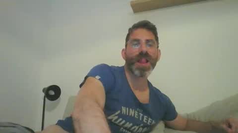 camboy online show from May 2026 09:33:01 PM