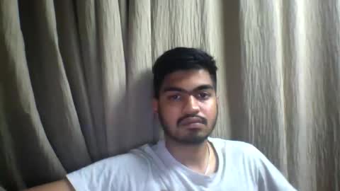 Add me on hangout sjcool1998 online show from February 2025 03:08:02 PM