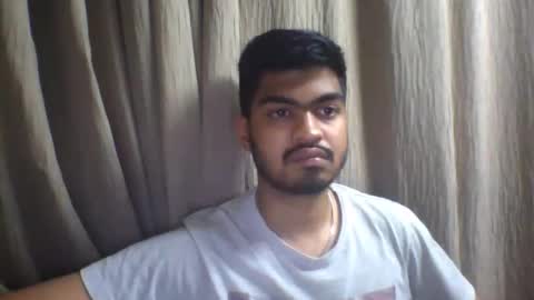 Add me on hangout sjcool1998 online show from February 2025 06:11:01 PM