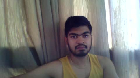 Add me on hangout sjcool1998 online show from March 2025 03:35:01 AM