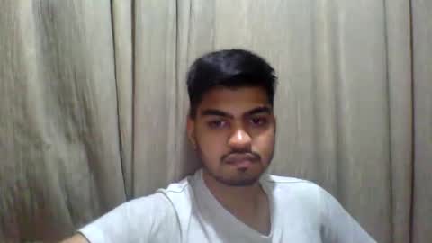 Add me on hangout sjcool1998 online show from September 2025 07:28:02 PM