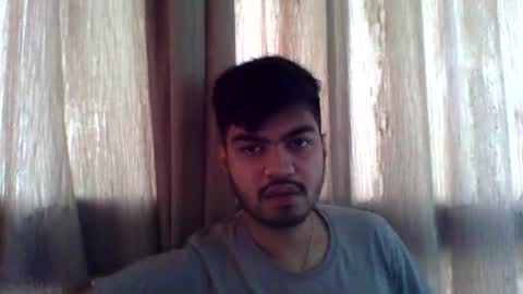 Add me on hangout sjcool1998 online show from October 2025 04:40:01 AM