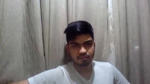 Add me on hangout sjcool1998 online show from November 2025 12:58:02 PM